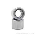 Hot Sale k series needle roller bearing 15x19x19.5